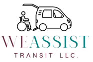 We Assist Transit LLC