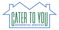 Cater To You Residential Services