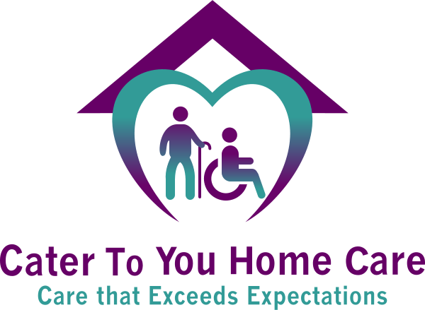 Cater To You Home Care